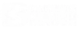 Blackwater Marsh